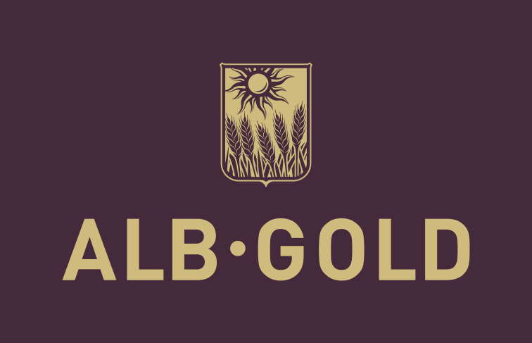 Albgold